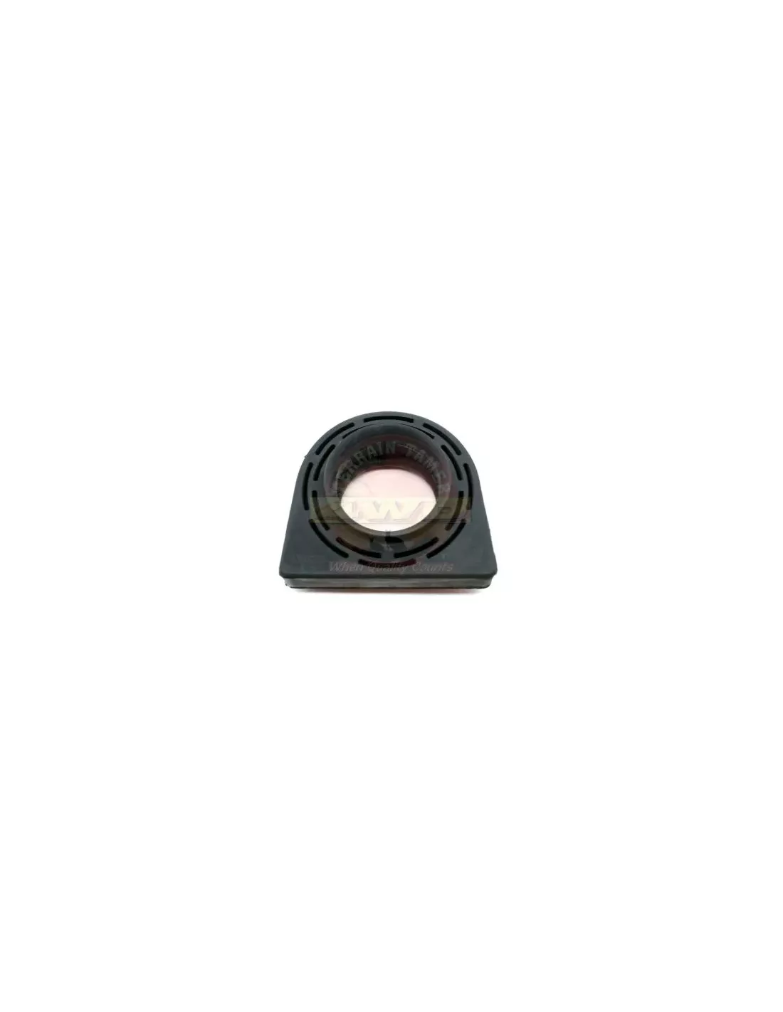 Coussinet TK VAM Terrain Tamer Bedford Bus Blp