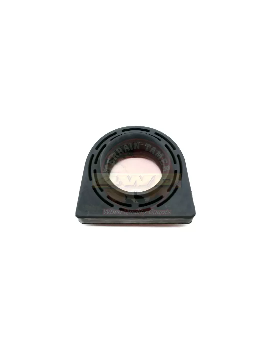 Coussinet TK VAM Terrain Tamer Bedford Bus Blp
