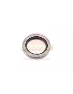JOINT DE PIGNON DE DIFFÉRENTIEL HYPOÏDE 20" WHEEL+ BED