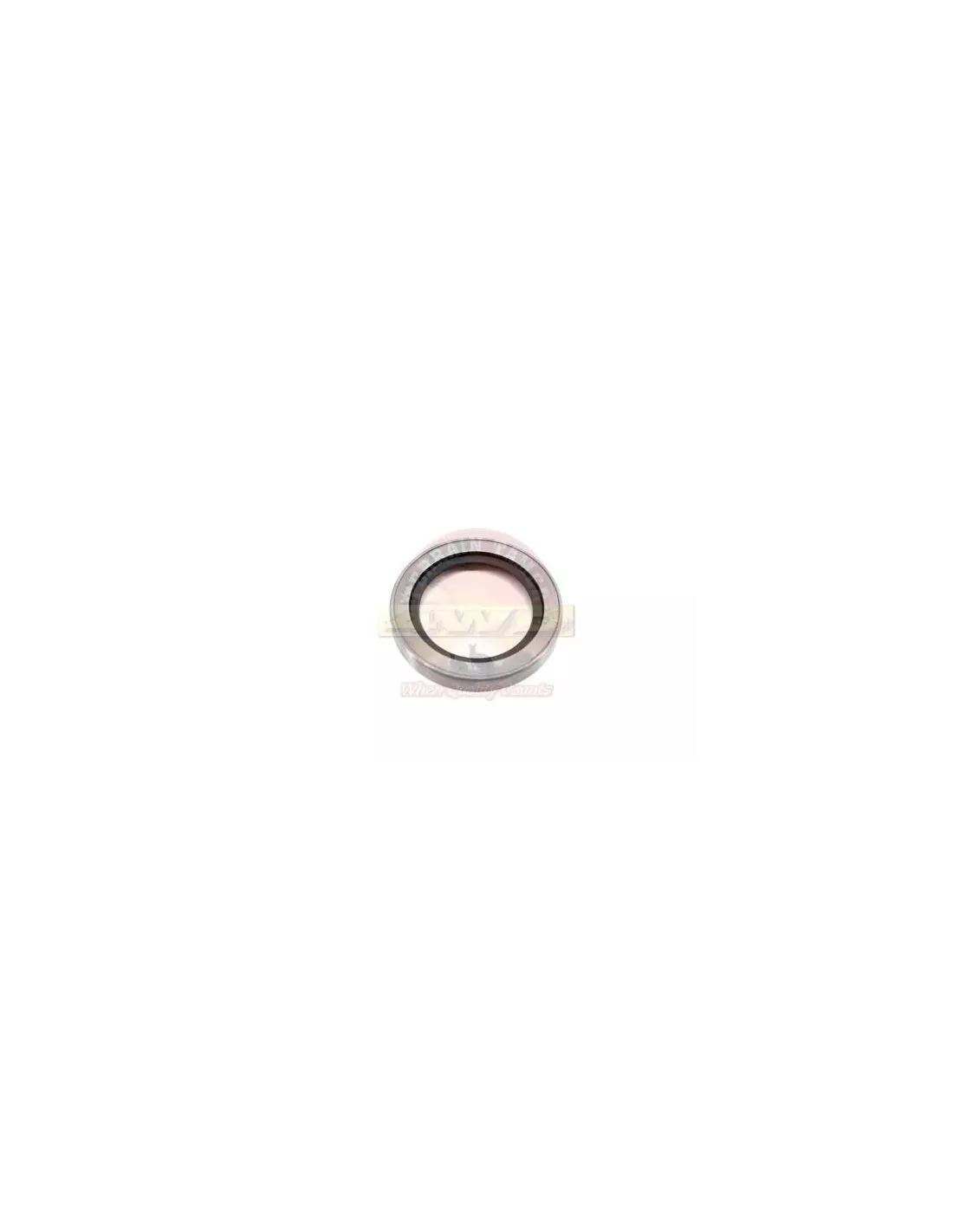 JOINT DE PIGNON DE DIFFÉRENTIEL HYPOÏDE 20" WHEEL+ BED