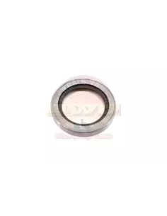 JOINT DE PIGNON DE DIFFÉRENTIEL HYPOÏDE 20" WHEEL+ BED 2