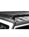 Kit de galerie Slimline II Extrème pour une Jeep Gladiator J