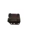 E/MTG AR SB N Terrain Tamer Bedford Bus Nfm