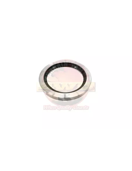 Joint Spi Avant SB VAM Terrain Tamer Bedford Bus Blp