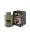 Filtre à carburant TT Z262 Terrain Tamer Mitsubishi Triton