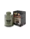 Filtre à carburant TT Z262 Terrain Tamer Mitsubishi Triton