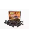 Kit boulons de culasse WLAT 2.5L Turbo Diesel Terrain Tamer