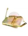 Support de batterie V6 Essence Terrain Tamer Ford Explorer