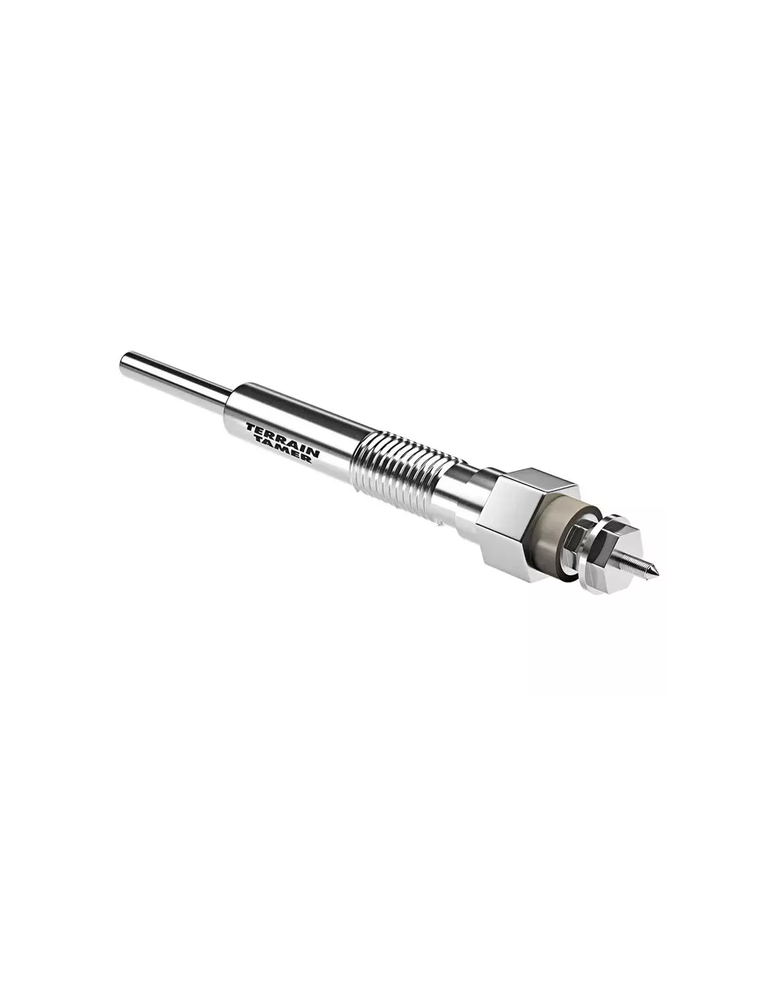 Bougie de préchauffage R2 12V-10,5V Terrain Tamer Mazda