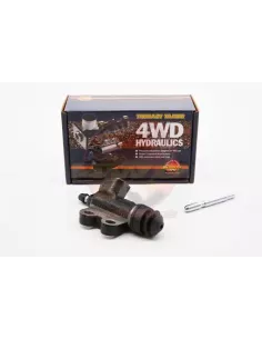 Cylindre d'embrayage esclave (TB42 TD42) Terrain Tamer Ford