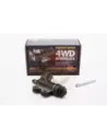 Cylindre d'embrayage esclave (TB42 TD42) Terrain Tamer Ford