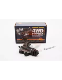 Cylindre d'embrayage esclave (TB42 TD42) Terrain Tamer Ford 2