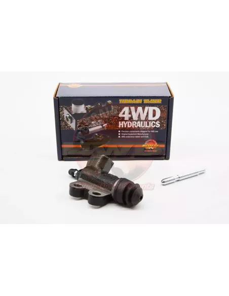 Cylindre d'embrayage esclave (TB42 TD42) Terrain Tamer Ford