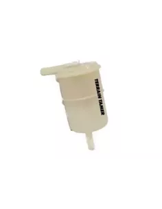 Filtre à carburant (Z322) TB42 TB42S Terrain Tamer Ford 2