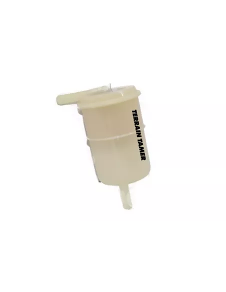 Filtre à carburant (Z322) TB42 TB42S Terrain Tamer Ford