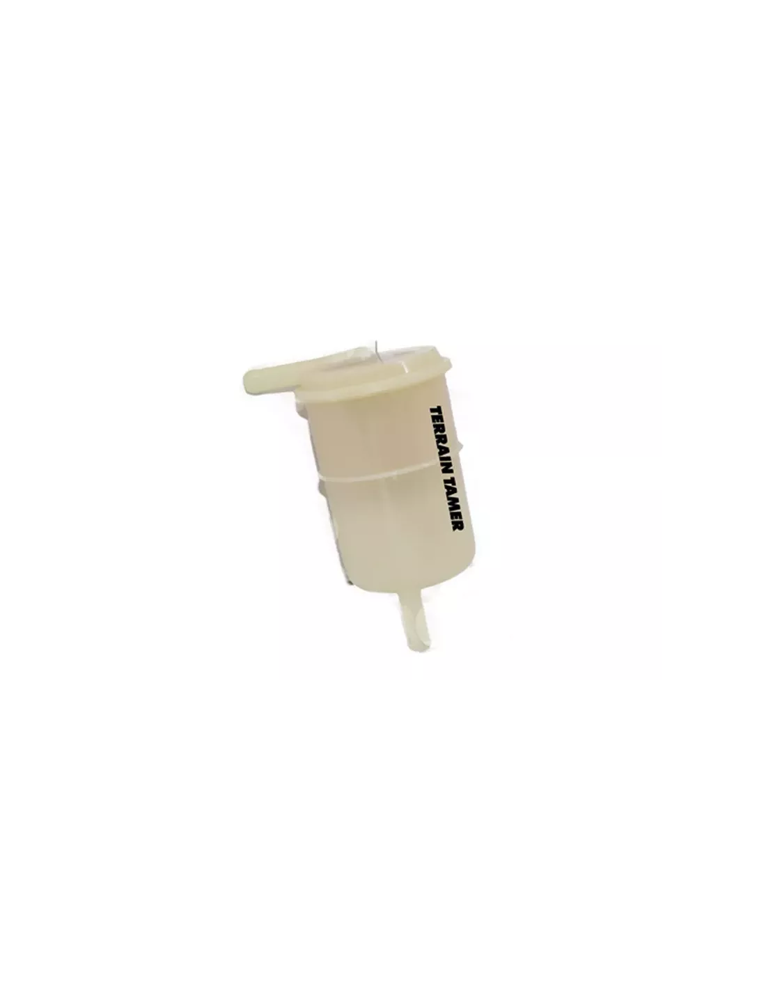 Filtre à carburant (Z322) TB42 TB42S Terrain Tamer Ford