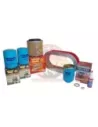 Kit filtres TD42 4.2L Diesel 02/1988 à 1999 Terrain Tamer Ni