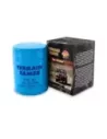 Filtre à huile TT Z115 TD42 Terrain Tamer Nissan Patrol Gq