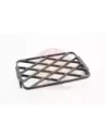 Grille Safari Air 3" ou 3 1/2" Terrain Tamer Dodge Ram