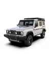 Ineos Grenadier (2022-actuel) Slimline II 3/4 Kit de barres