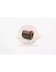 Écrou guide piston de fourchette de boîtier de direction