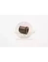Écrou guide piston de fourchette de boîtier de direction