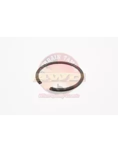 Clip de maintien de roulement Terrain Tamer Mazda BT-50 Up