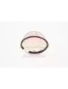 Clip de maintien de roulement Terrain Tamer Mazda BT-50 Up