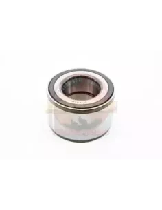 Roulement de roue avant Terrain Tamer Ford Ranger Px 2