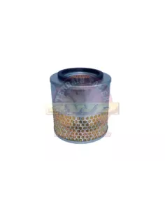 Filtre à air (HDA5767) Terrain Tamer Holden Rodeo TFR54 2