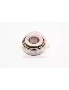 Pignon de Roulement Externe Terrain Tamer Holden Colorado 2