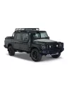 Ineos Grenadier Quartermaster (2023-Current) Slimline II 1/2