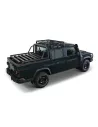 Ineos Grenadier Quartermaster (2023-Current) Slimline II 1/2