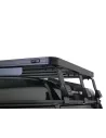 Ineos Grenadier Quartermaster (2023-Current) Slimline II 1/2