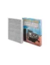 Filtre d'habitacle Carbon Active Terrain Tamer Volkswagen