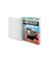 Filtre d’habitacle RCA112P Terrain Tamer Volkswagen Amarok