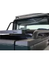 Ineos Grenadier Quartermaster (2023-Current) Roller Tonneau