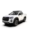 Kit de galerie Slimline II pour le Isuzu D-MAX RG 3ème Gén E