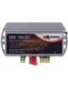 Isolateur électronique de tension 180A Terrain Tamer Toyota