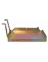 Support de batterie RD28T 2.8L Diesel Turbo Terrain Tamer