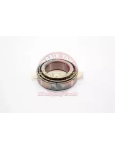 Roulement Différentiel Hémisphère ID 45MM Terrain Tamer