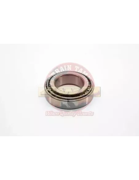 Roulement Différentiel Hémisphère ID 45MM Terrain Tamer