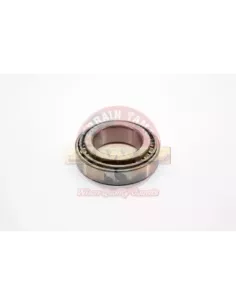 Roulement Différentiel Hémisphère ID 45MM Terrain Tamer 2