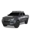 Kit de galerie Slimline II pour le Isuzu D-Max RG/3ème Gén (