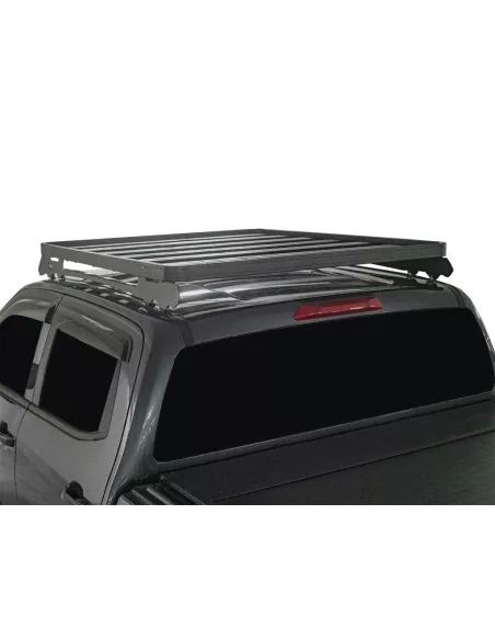 Kit de galerie Slimline II pour le Isuzu D-Max RG/3ème Gén (