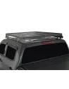 Kit de galerie Slimline II pour le Isuzu D-Max RG/3ème Gén (