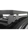 Kit de galerie Slimline II pour le Isuzu D-Max RG/3ème Gén (
