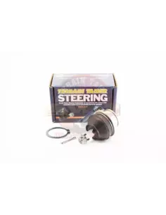 Rotule de suspension supérieure D40M R51M fabriquée en 2