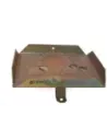 Support de batterie 2.7L Diesel et 3.0L Essence avec