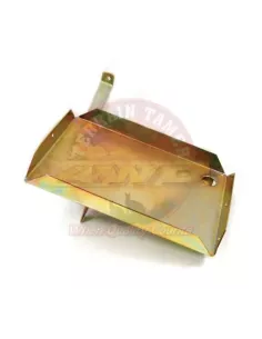 Support de batterie YD25DTI 2.5L Diesel Turbo Terrain Tamer